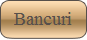 Bancuri